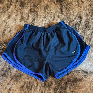 Nike Athletic Shorts Small